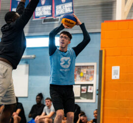 3x3MOISSY QUENTINLAB-97