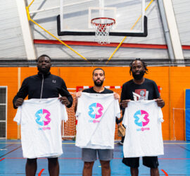 3x3MOISSY QUENTINLAB