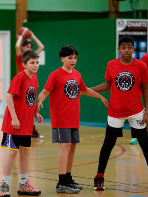 77basketcamp-lesigny-2025 (1)