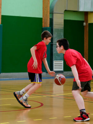 77basketcamp-lesigny-2025 (10)