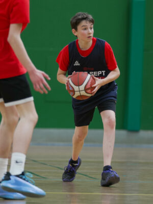 77basketcamp-lesigny-2025 (100)