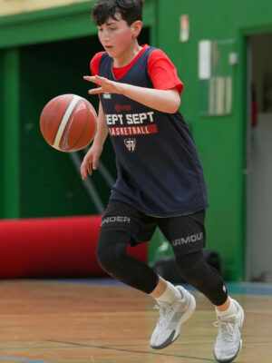 77basketcamp-lesigny-2025 (101)
