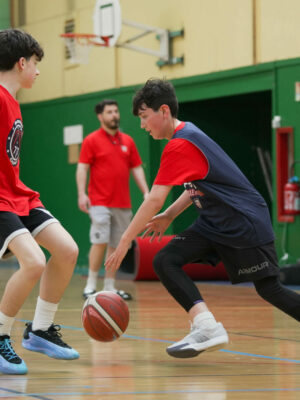 77basketcamp-lesigny-2025 (102)