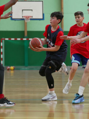 77basketcamp-lesigny-2025 (103)
