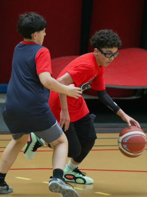 77basketcamp-lesigny-2025 (104)