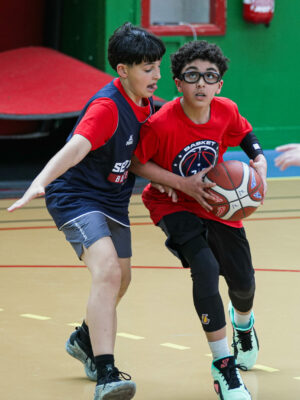 77basketcamp-lesigny-2025 (105)