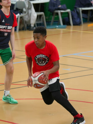 77basketcamp-lesigny-2025 (107)