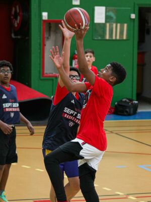 77basketcamp-lesigny-2025 (108)