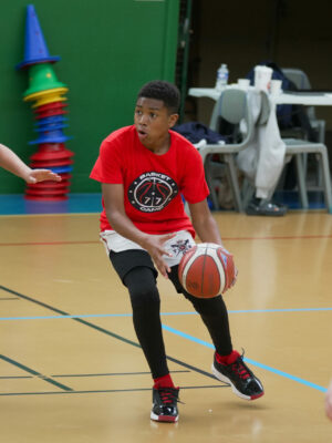 77basketcamp-lesigny-2025 (109)