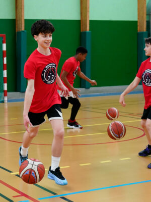 77basketcamp-lesigny-2025 (11)