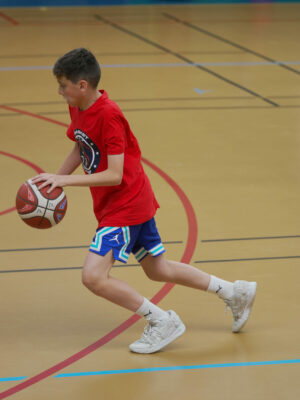77basketcamp-lesigny-2025 (110)