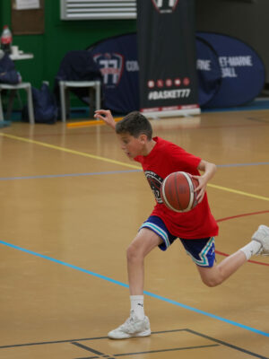 77basketcamp-lesigny-2025 (111)