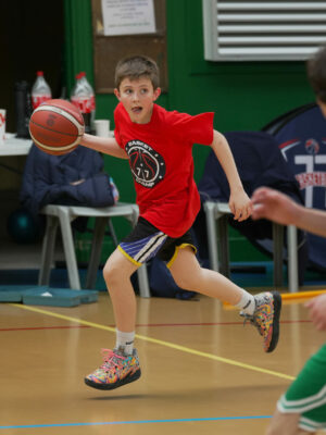 77basketcamp-lesigny-2025 (112)