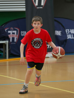 77basketcamp-lesigny-2025 (113)