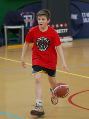 77basketcamp-lesigny-2025 (114)