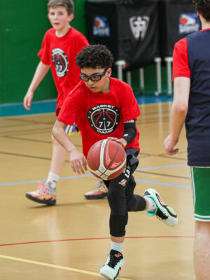 77basketcamp-lesigny-2025 (115)