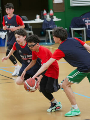 77basketcamp-lesigny-2025 (116)