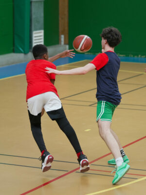 77basketcamp-lesigny-2025 (117)