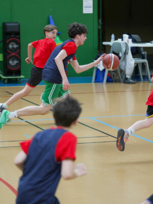77basketcamp-lesigny-2025 (118)