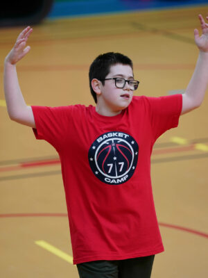 77basketcamp-lesigny-2025 (119)