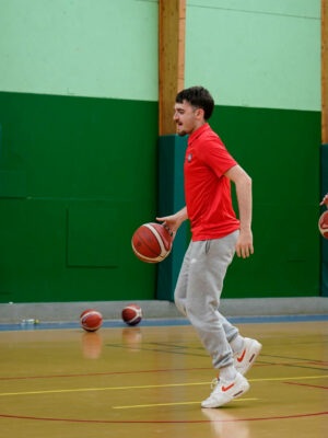 77basketcamp-lesigny-2025 (12)