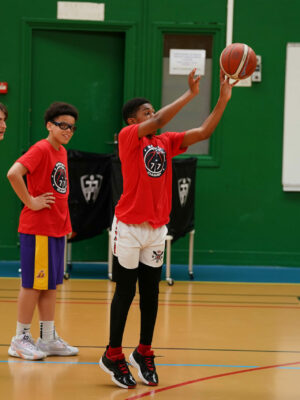 77basketcamp-lesigny-2025 (120)