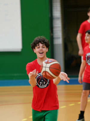 77basketcamp-lesigny-2025 (121)