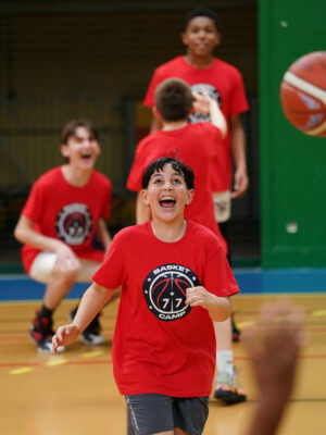 77basketcamp-lesigny-2025 (122)