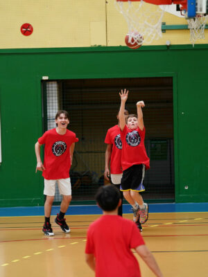 77basketcamp-lesigny-2025 (123)