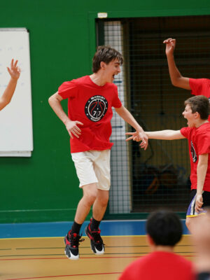 77basketcamp-lesigny-2025 (124)