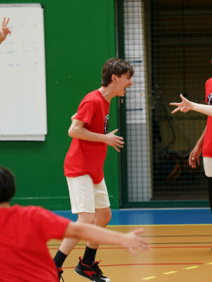 77basketcamp-lesigny-2025 (125)