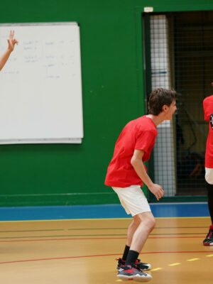 77basketcamp-lesigny-2025 (126)