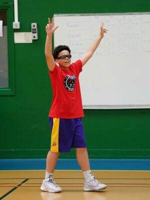 77basketcamp-lesigny-2025 (127)