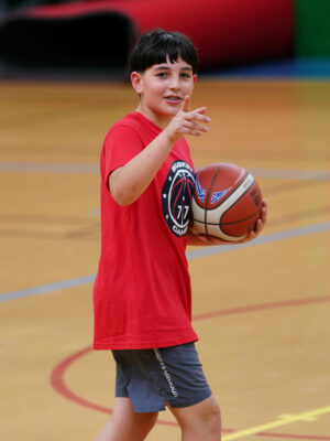 77basketcamp-lesigny-2025 (128)