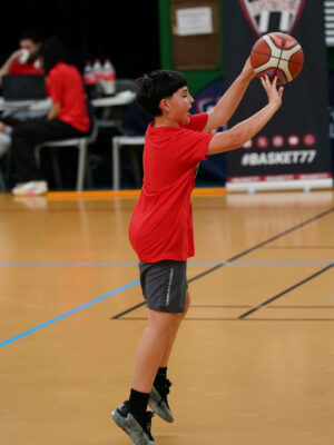77basketcamp-lesigny-2025 (129)