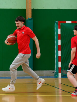 77basketcamp-lesigny-2025 (13)