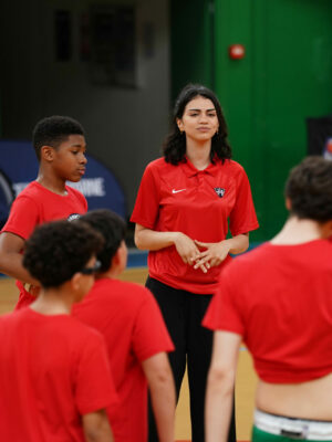 77basketcamp-lesigny-2025 (133)