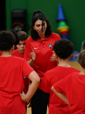 77basketcamp-lesigny-2025 (135)
