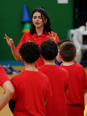 77basketcamp-lesigny-2025 (137)