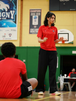 77basketcamp-lesigny-2025 (140)