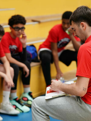 77basketcamp-lesigny-2025 (141)