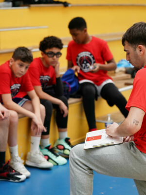 77basketcamp-lesigny-2025 (142)
