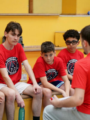 77basketcamp-lesigny-2025 (143)