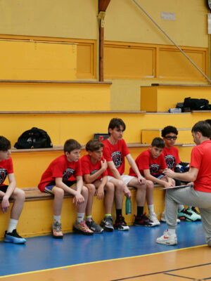 77basketcamp-lesigny-2025 (144)