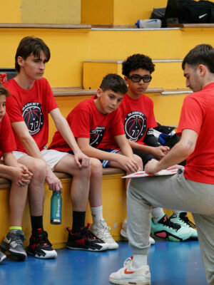 77basketcamp-lesigny-2025 (145)