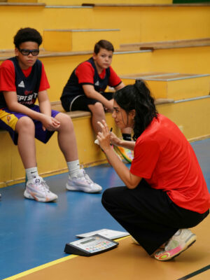 77basketcamp-lesigny-2025 (146)