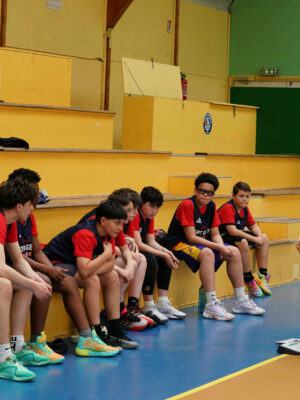 77basketcamp-lesigny-2025 (147)