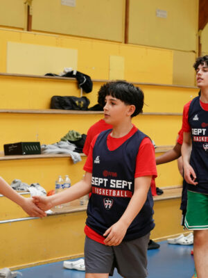 77basketcamp-lesigny-2025 (148)