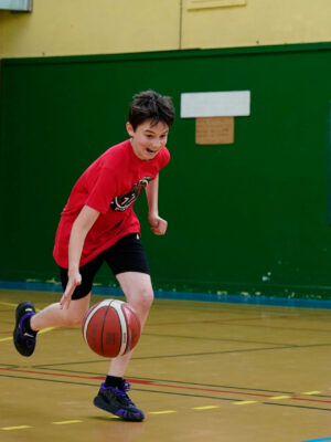 77basketcamp-lesigny-2025 (15)