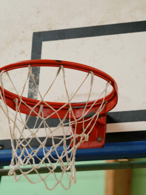 77basketcamp-lesigny-2025 (150)